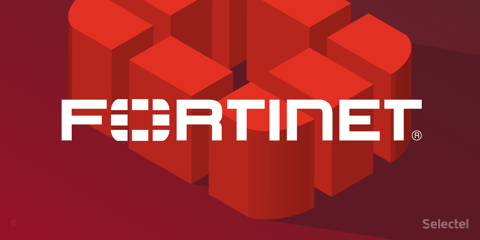 Fortinet : Extend admin lock out period