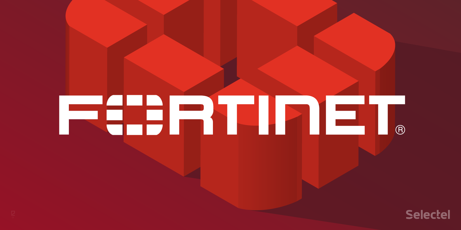 FortiGate: Enable logging of API events