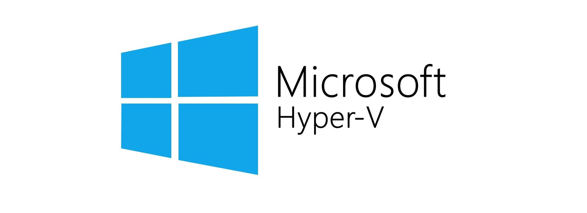 Hyper-V: Install PI Hole on a Centos 8 VM