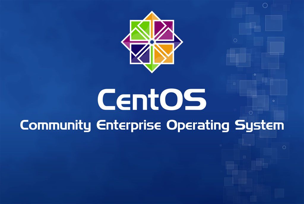 Linux: Adding Firewall exceptions in CentOS 7